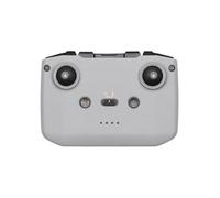 Compatible for DJI Neo/Mini 4 Pro/Mini 5 Pro/Air 3S - Télécommande RC-N3