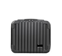 Compatible for DJI Neo2-mallette de Transport de Stockage de Voyage, Accessoire de Drone de vol Intelligent