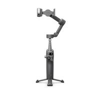 Compatible for DJI Osmo Mobile 7P OM7P - Suivi, Audio et éclairage intégrés.(Om 7P)