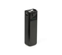 Compatible for DJI Osmo Pocket 3, Extension de poignée de Batterie Haute capacité 4000 mAh(Battery Handle)