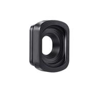 Compatible for DJI, Osmo Pocket 4 Pocket 3, Ensemble De Filtres D'objectif Magnétiques en Métal Comprenant 1/4 De Brume Noire, VND2-32, Grand Angle Et Macro
