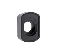 Compatible for DJI, Osmo Pocket 4 Pocket 3, Ensemble De Filtres D'objectif Magnétiques en Métal Comprenant 1/4 De Brume Noire, VND2-32, Grand Angle Et Macro