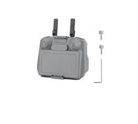 Compatible for DJI, Pare-Soleil 2 en 1, Couverture d'écran de Pare-Soleil for télécommande RC, for Avata 360, Mini 5, 4 Pro, Neo, Mavic, Flip, Air 3, 3S, Accessoires de Drone