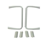 Compatible for DJI, Phantom 4 Pro/ADV/V2 Atterrissage