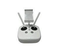 Compatible for DJI Phantom/Inspire/Spark - GL300C/GL300E K, Accessoire émetteur de Drone(P4 GL300C)