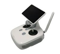 Compatible for DJI Phantom/Inspire/Spark - GL300C/GL300E K, Accessoire émetteur de Drone(P4P V2 0 GL300K)