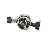 Compatible for DJI - Pièce de réparation de l'axe R du Moteur à cardan for Mini 4 Pro