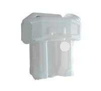 Compatible for DJI Protection des plantes UAV AccessoriesT20 réservoir d'eau Pot nu médecine 20L