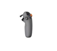 Compatible for DJI, RC Motion 3 for Avata 2