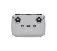 Compatible for DJI RC-N3 - Télécommande for Accessoire de Drone Neo/Mini 4 Pro/Air 3S
