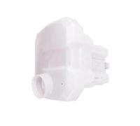 Compatible for DJI, Réservoir 40L YC.JG.CS000012.06 for T40 | Réservoir De Remplacement, Capacité 40L, Restaure La Pleine Capacité, For T40 Agras