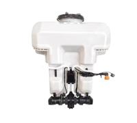 Compatible for DJI, Réservoir De Pulvérisation T50 40L YC.JG.CS000016 | YC.JG.CS000016.06, Le Réservoir Remplace L'unité Fissurée/fuite, For T50, Restaure La Pleine Capacité De 40 L