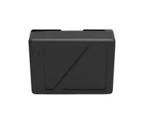 Compatible for DJI Ronin 2 Inspire 2 Ronin 4D TB50 4280 mAh 22,8 V Batterie Intelligente Haute capacité