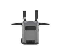 Compatible for DJI - Ronin SDR Transmission Combo (TX/RX, 2-3KM, 20Mbps, 1080P FHD, USB-C)(Receiver)