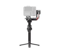 Compatible for DJI RS 4 Pro - Cardan, Prise de Vue Verticale de 2e génération, Charge utile de 4,5 kg/10 LB(RS 4 Pro)