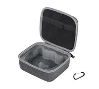 Compatible for DJI, Sac De Rangement for Lunettes N3, Étui De Transport Portable, Sac De Protection Anti-Collision, Sac À Poignée Anti-Choc for Neo/AVATA 2