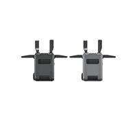 Compatible for DJI SDR Transmission Combo avec système de Surveillance USB-C Anti-interférence Stable