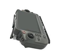 Compatible for DJI - Smart RCplus télécommande RM700B Accessoire de Drone(1pcsMV3CLS)