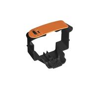 Compatible for DJI, Support D'hélice Air3/3S Sangle + Protection