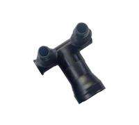 Compatible for DJI T10 Round Ridged Base for Agriculture Drone Plant Protection