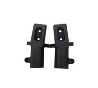 Compatible for DJI T20 Agras Drone Tripod Connector Set (Left & Right) - Pair of Landing Gear Mounting Brackets(1 pcs Right and Left)