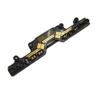 Compatible for DJI T30, Carte de Distribution d'énergie | Carte PCB, distribution d'énergie stable, réparation facile du système électrique, accessoire de drone