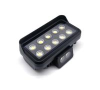 Compatible for DJI, T70 T100, Feu De Vol De Navigation