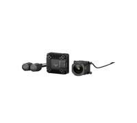 Compatible for DJI, Unité Aérienne O4 | Liaison vidéo numérique, for télécommande VR, faible latence, légèreté, installation facile(O4 Air Unit Pro)