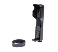 Compatible for DJI, Z-Axis Grip P3