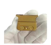 Compatible for DKBAGpro/Compatible for Mrd/Compatible for Jr-l, série diverses marques d'accessoires de tondeuse à cheveux tels que les têtes de barbier, accessoires de tondeuse à cheveux (T)(N)