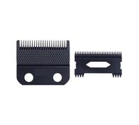 Compatible for DKBAGpro/Compatible for Mrd/Compatible for Jr-l, série diverses marques d'accessoires de tondeuse à cheveux tels que les têtes de barbier, accessoires de tondeuse à cheveux (T)(F)