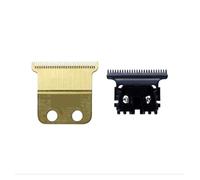 Compatible for DKBAGpro/Compatible for Mrd/Compatible for Jr-l, série diverses marques d'accessoires de tondeuse à cheveux tels que les têtes de barbier, accessoires de tondeuse à cheveux (T)(I)