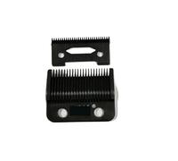 Compatible for DKBAGpro/Compatible for Mrd/Compatible for Jr-l, série diverses marques d'accessoires de tondeuse à cheveux tels que les têtes de barbier, accessoires de tondeuse à cheveux (T)(C)