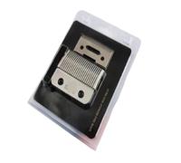 Compatible for DKBAGpro/Compatible for Mrd/Compatible for Jr-l, série diverses marques d'accessoires de tondeuse à cheveux tels que les têtes de barbier, accessoires de tondeuse à cheveux (T)(P)