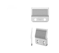 Compatible for DKBAGpro/Compatible for Mrd/Compatible for Jr-l, série diverses marques d'accessoires de tondeuse à cheveux tels que les têtes de barbier, accessoires de tondeuse à cheveux (T)(R)