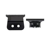 Compatible for DKBAGpro/Compatible for Mrd/Compatible for Jr-l, série diverses marques d'accessoires de tondeuse à cheveux tels que les têtes de barbier, accessoires de tondeuse à cheveux (T)(G)