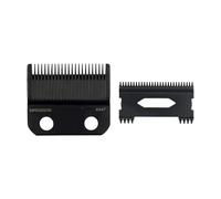 Compatible for DKBAGpro/Compatible for Mrd/Compatible for Jr-l, série diverses marques d'accessoires de tondeuse à cheveux tels que les têtes de barbier, accessoires de tondeuse à cheveux (T)(E)