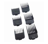 Compatible for DKBAGpro/Compatible for Mrd/Compatible for Jr-l, série diverses marques d'accessoires de tondeuse à cheveux tels que les têtes de barbier, accessoires de tondeuse à cheveux (T)(Large)