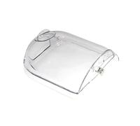 Compatible For Dolce Gusto, Compatible For Nescafé, Compatible For NESCAFE, Accessoire De Remplacement De Réservoir D'eau For Machine À Café EDG305, Compatible For Delong