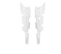Compatible for DoMain 3.6 & 4.2 FPV Drone Frame Spare Parts, GEP-DoMain Freestyle Quadcopter Repair Replacement(A9)