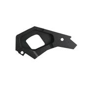 Compatible for DoMain 3.6 & 4.2 FPV Drone Frame Spare Parts, GEP-DoMain Freestyle Quadcopter Repair Replacement(Ivory)
