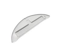 Compatible For Dreame, Aqua 10 Ultra Roller Filtre À Eau Dans La Station De Lavage De Vadrouille Automatique Accessoire Vadrouille Robot Aspirateur Pièce De Rechange