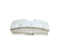 Compatible for Dreame, Aqua10 Roller/boîte De Conteneur De Réservoir D'eau Ultra Sale