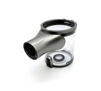 Compatible for Dreame bac à poussière cyclonique aspirateur T30 R20