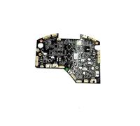 Compatible For Dreame, Bot Mova M1 Robot Aspirateur Accessoires Carte Mère (ue)