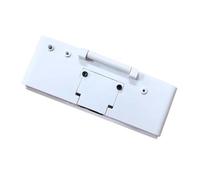 Compatible For Dreame, Compatible For Aqua, 10 Ultra Track Roller Réservoir D'eaux Usées Pièce De Rechange For Bac Sale For Accessoires D'aspirateur Robot