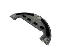 Compatible For Dreame, Compatible For L10Plus Z10Pro D10S Plus, Aspirateur Robot Réservoir D'eau À Commande Électrique