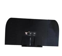 Compatible for Dreame, Compatible for MOVA, Accessoire De Carte De Rampe De Quai Z50 ULTRA for Pièce De Rechange De Robot Z50 ULTRA Z5 Z50 Z50pro Z5pro(Z50 ULTRA)