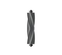Compatible for Dreame, Compatible for MOVA,E50 Ultra / E50 Pro Ultra, Accessoires for Aspirateur Robot, Brosse Latérale Principale, Filtre En Tissu, Pièces De Sac À Poussière(RUBBER MAIN BRUSH)