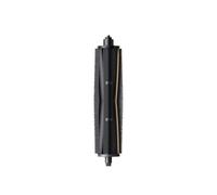 Compatible for Dreame, Compatible for MOVA,E50 Ultra / E50 Pro Ultra, Accessoires for Aspirateur Robot, Brosse Latérale Principale, Filtre En Tissu, Pièces De Sac À Poussière(Cutting Main Brush)